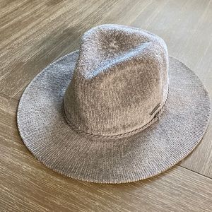 Vince Camuto Hat